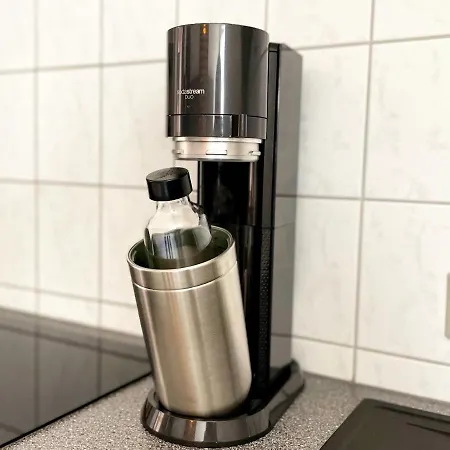 Stanma Hirschtraum Fuer 7 Personen Mit 3 Schlafzimmern Braunlage Exterior photo